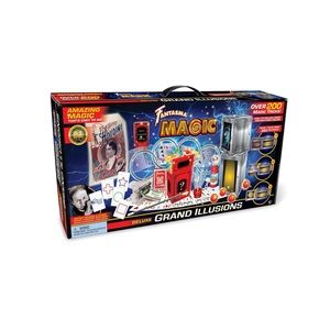 Fantasma Magic Set New